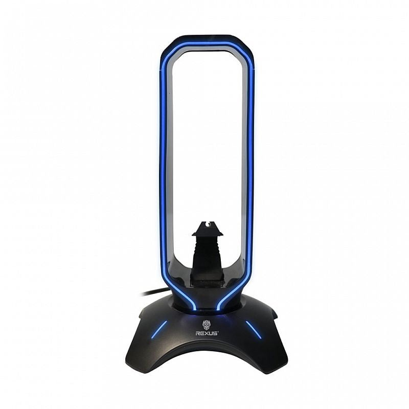 headset Stand