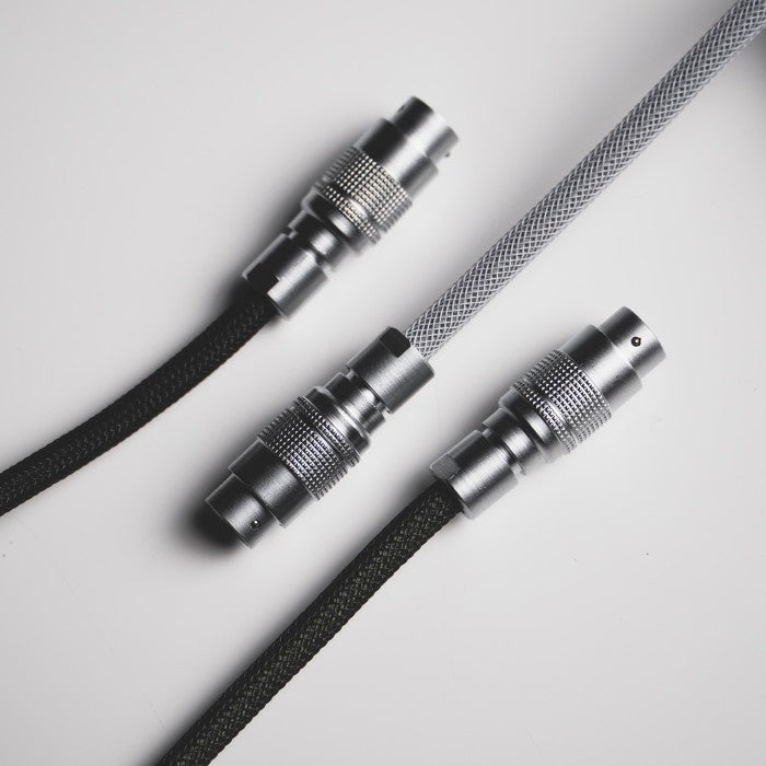 Cable Type C