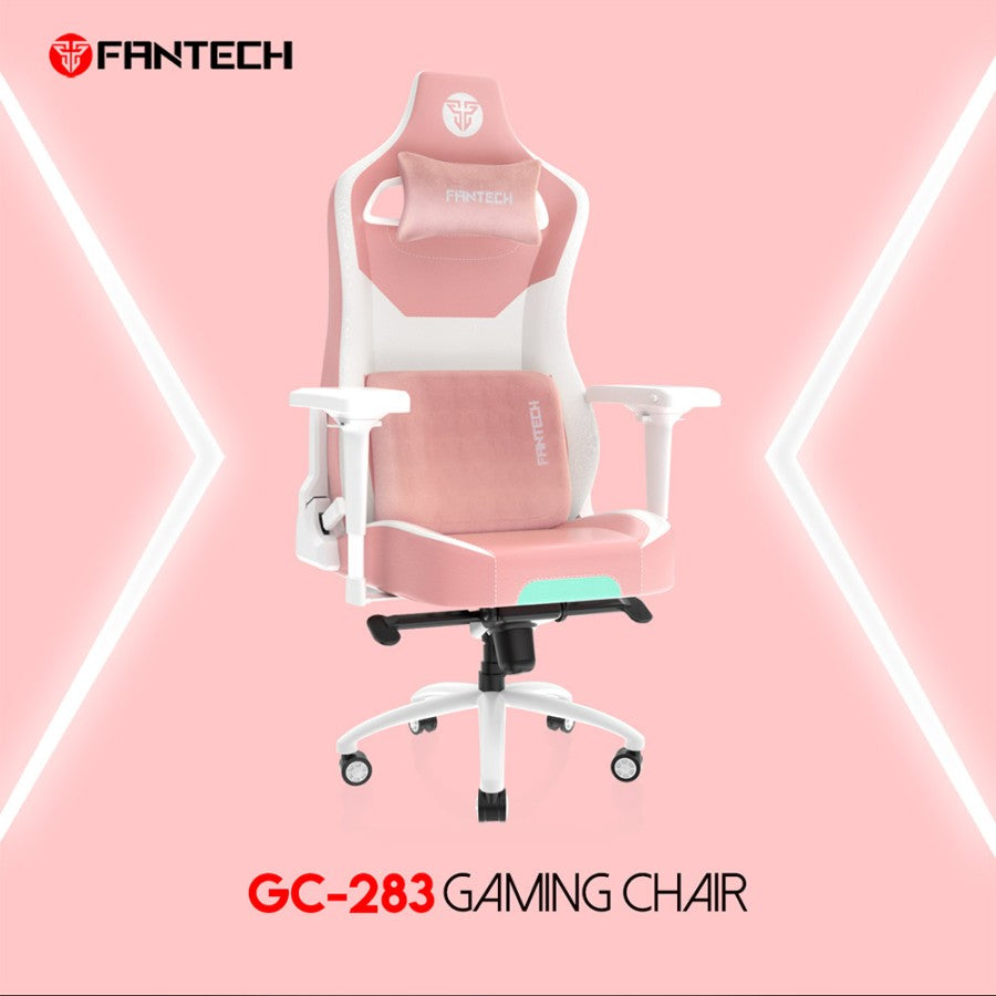 Fantech GC283