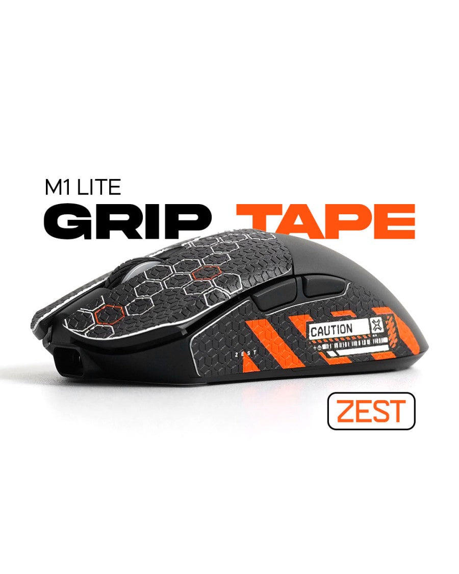 grip tape