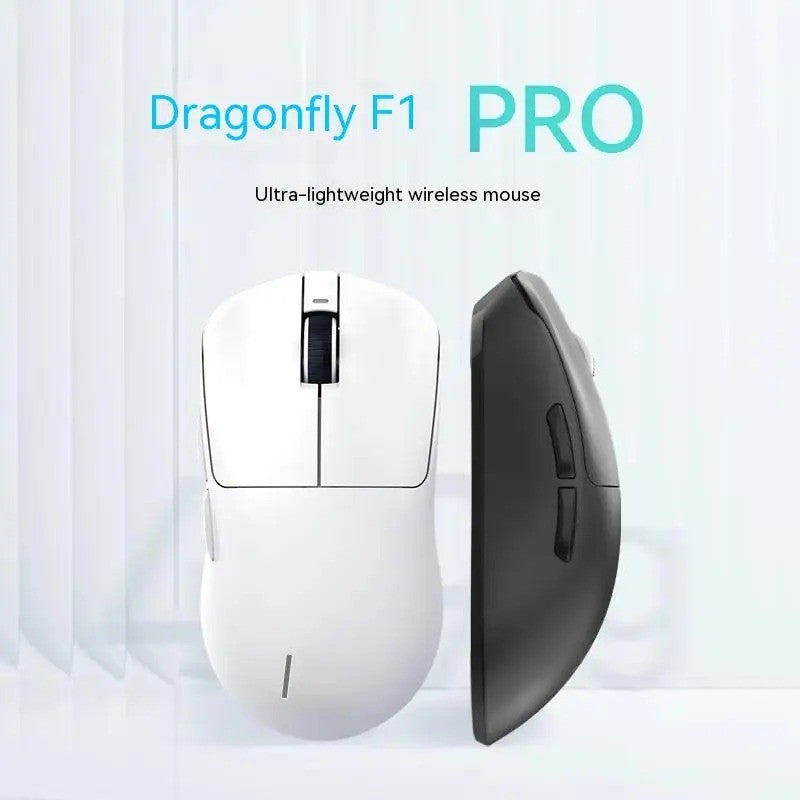 VGN Dragonfly F1 PRO MAX