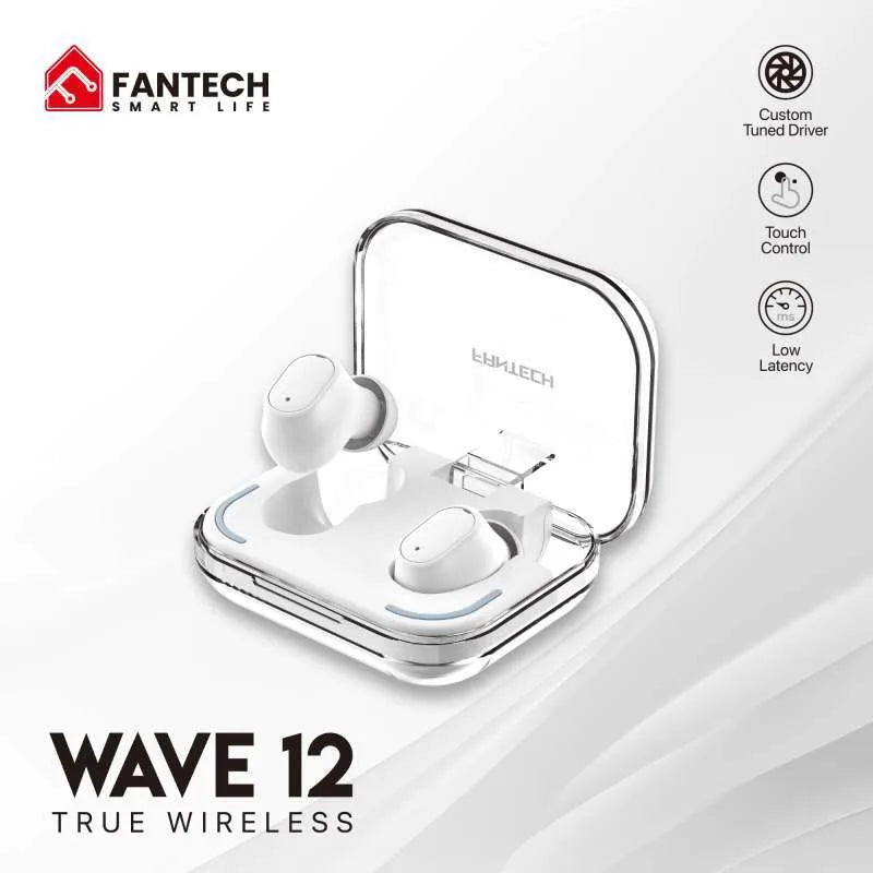 Fantech TW12
