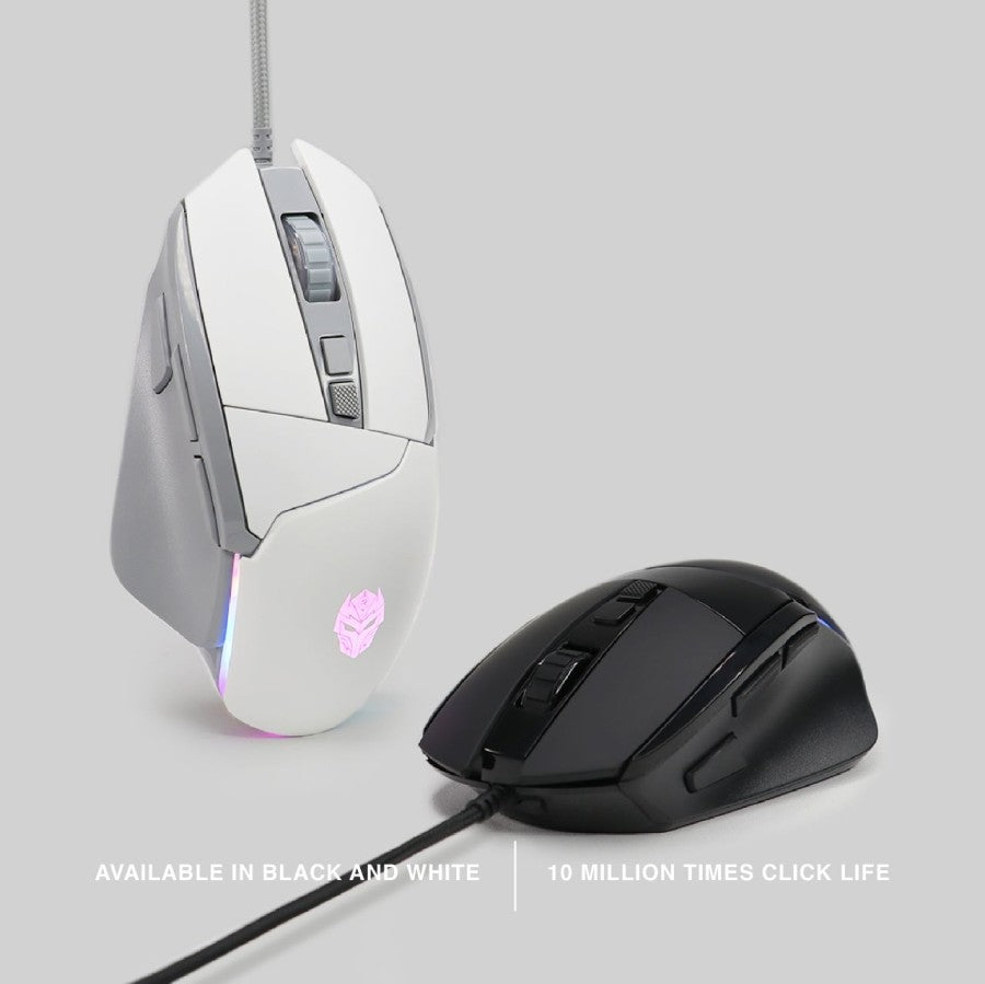 Mouse Gaming