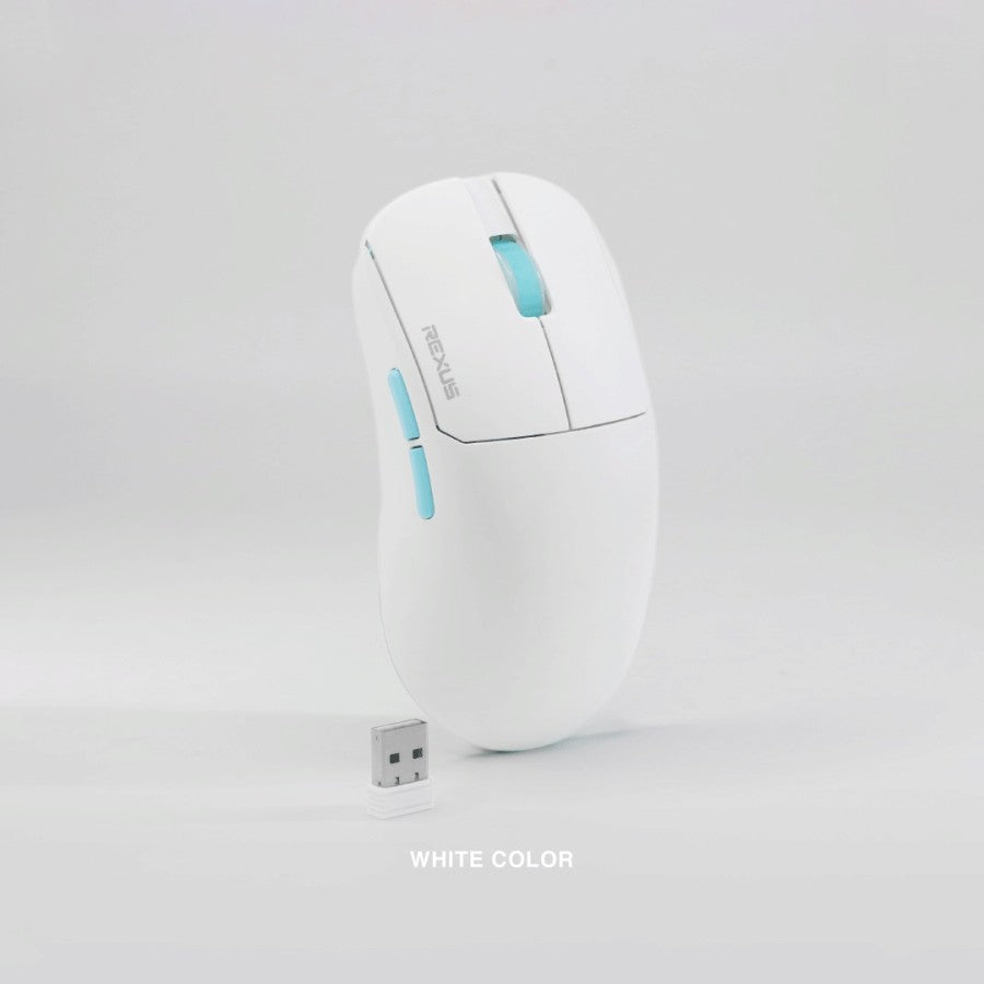mouse  gaming