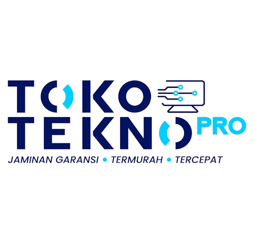 History of Tokoteknopro