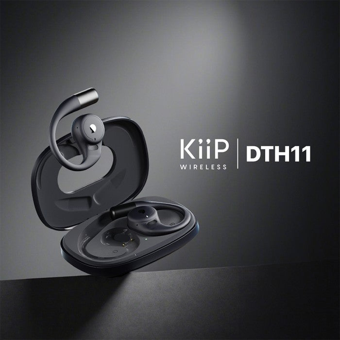 KiiP DTH-11