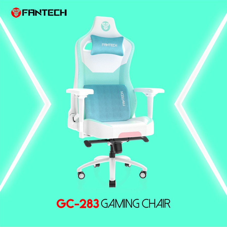 Fantech GC283