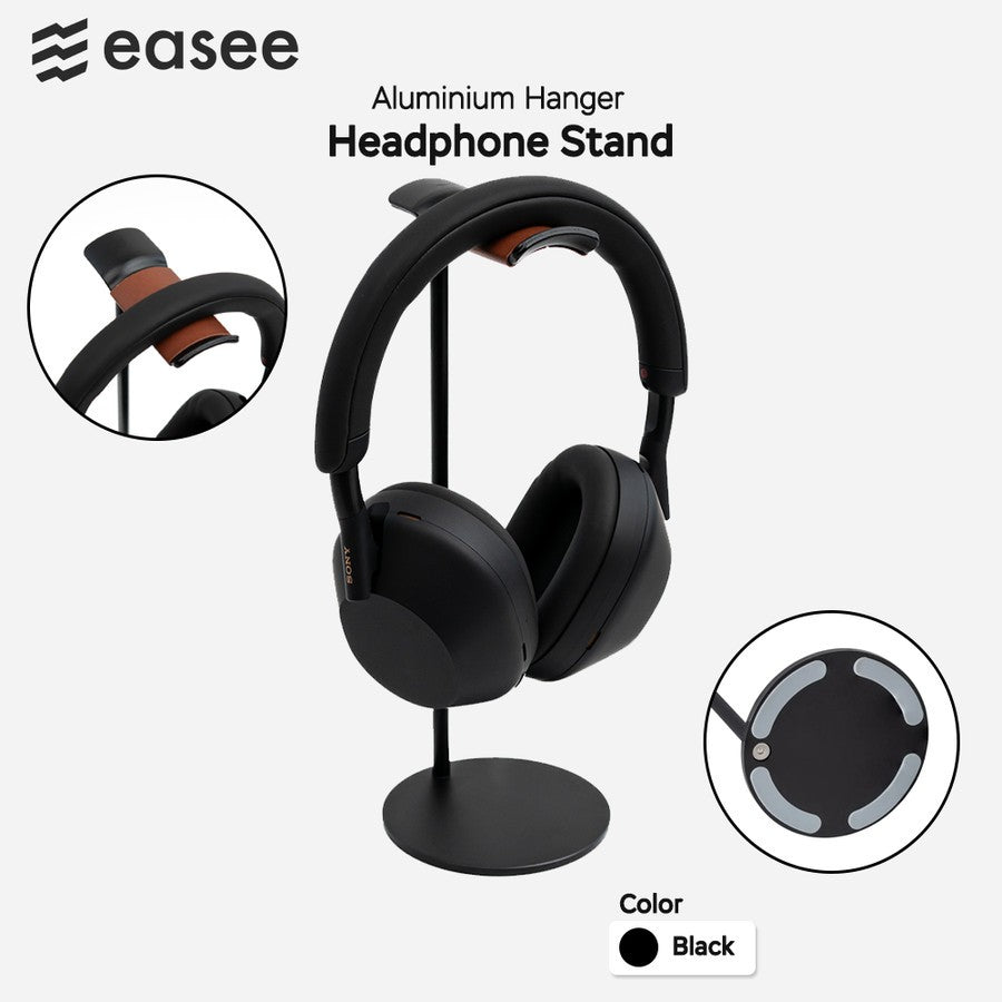 easee Stand Headphone