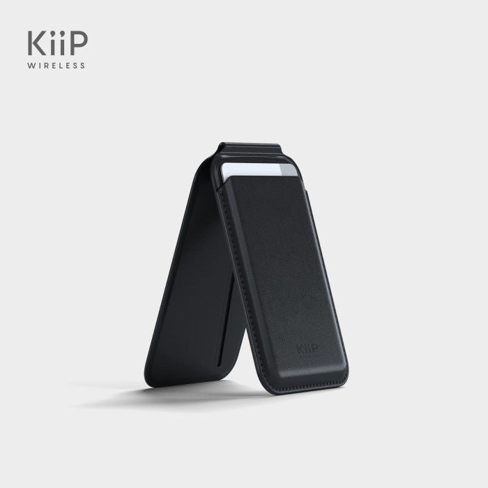 KiiP M-2