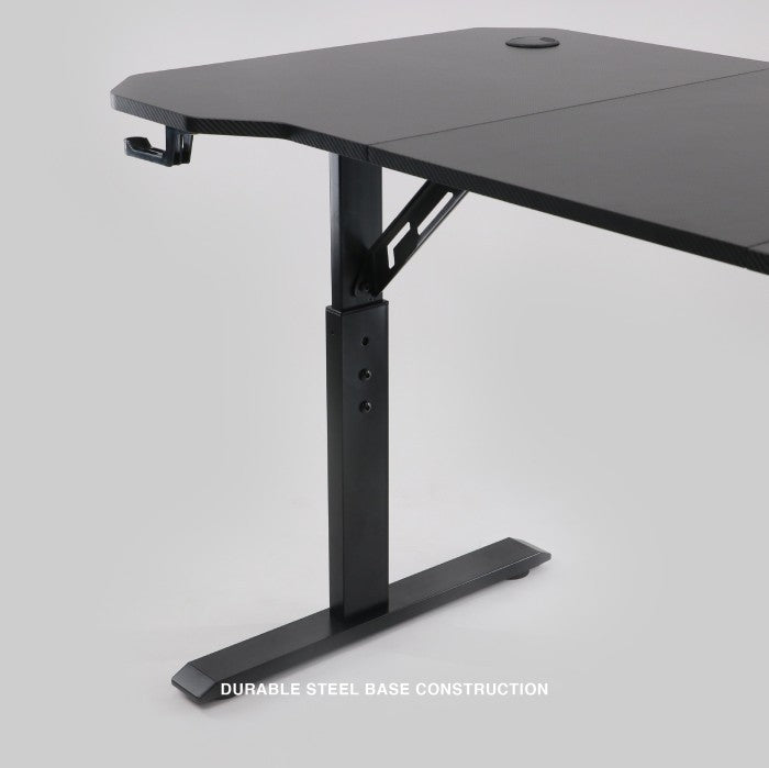 Rexus Fort Desk