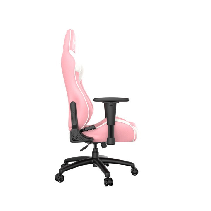 Andaseat Pretty In Pink