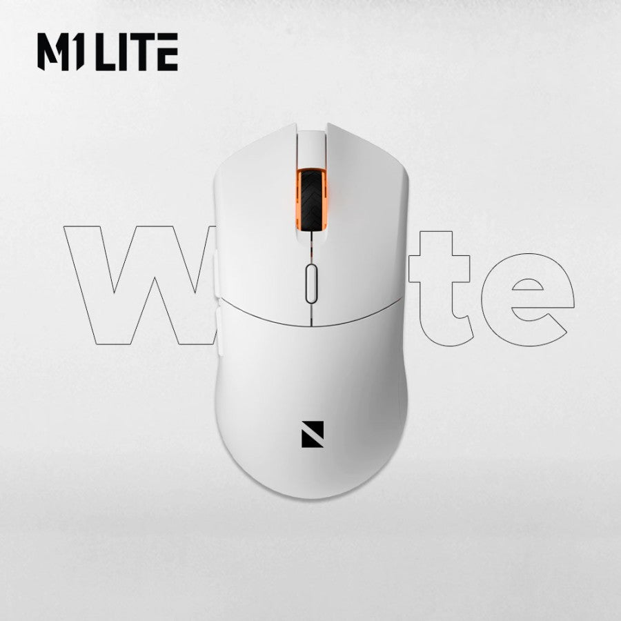 Gaming Mouse