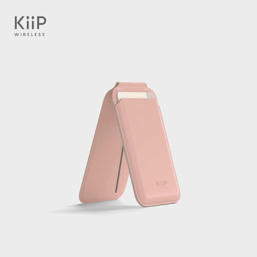 KiiP M-2