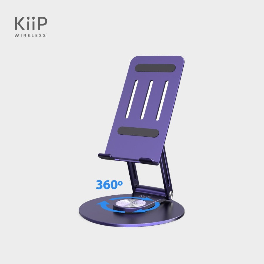 KiiP H-01