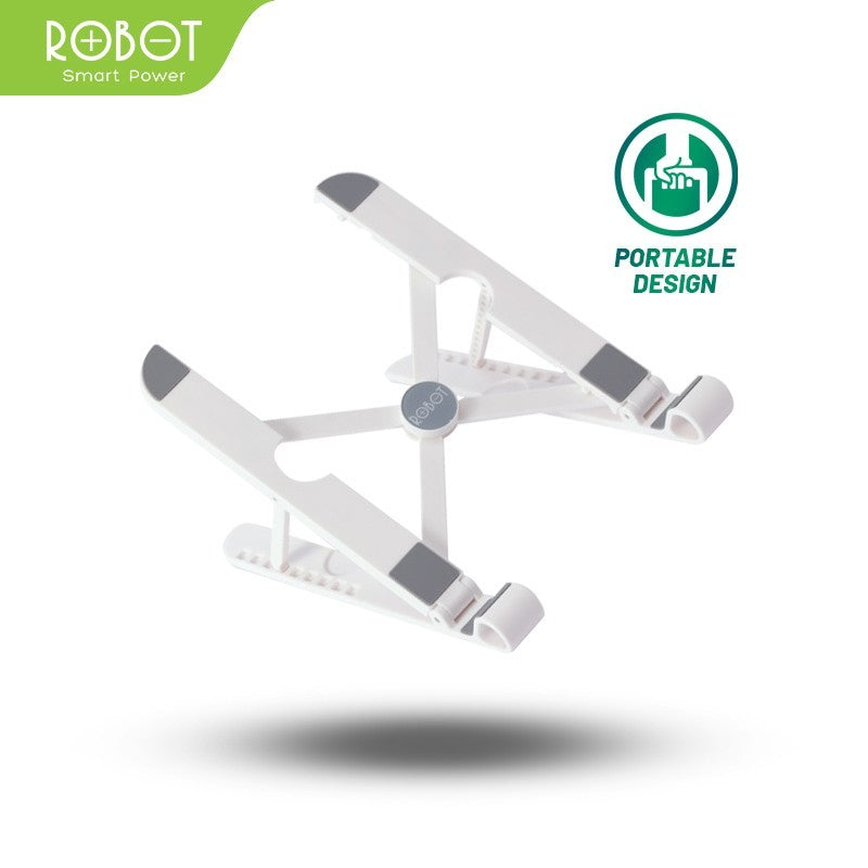 Robot RT LS03