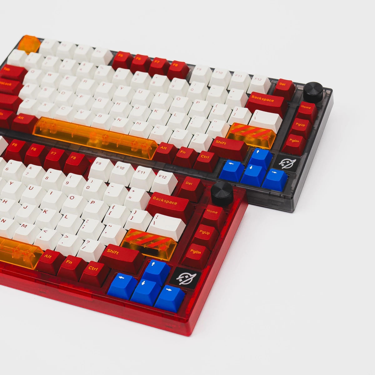 Mechanical Keyboard