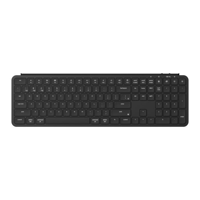 Keychron B6 Pro