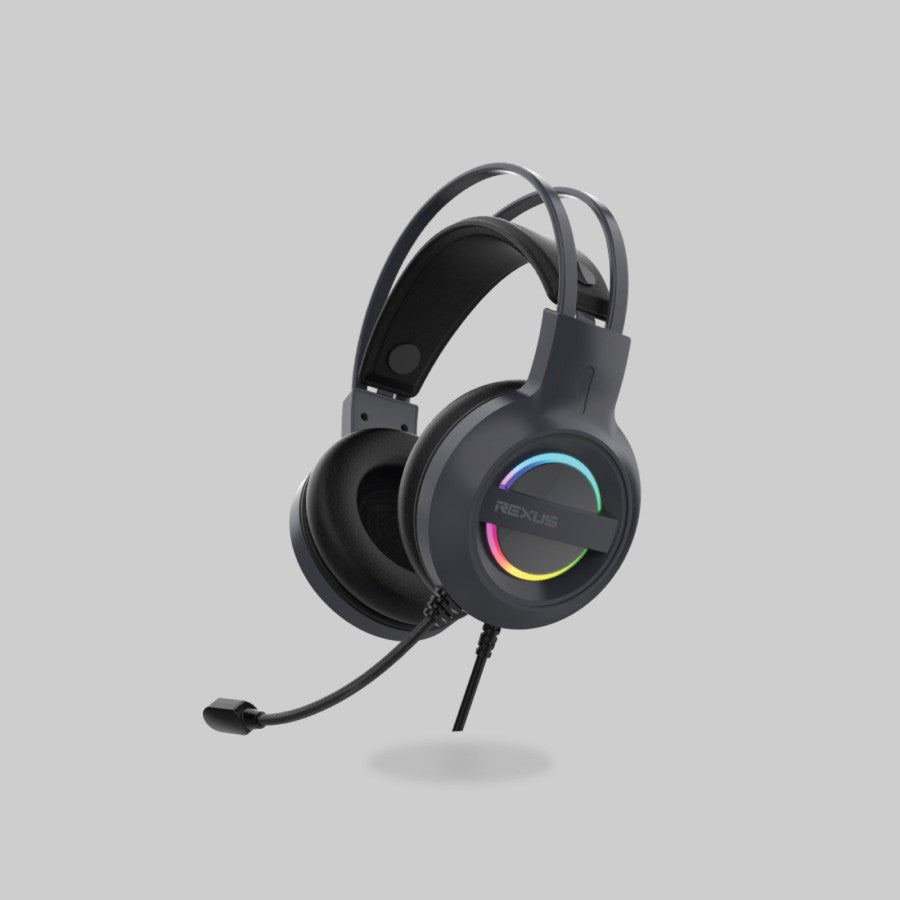 Gaming Headset