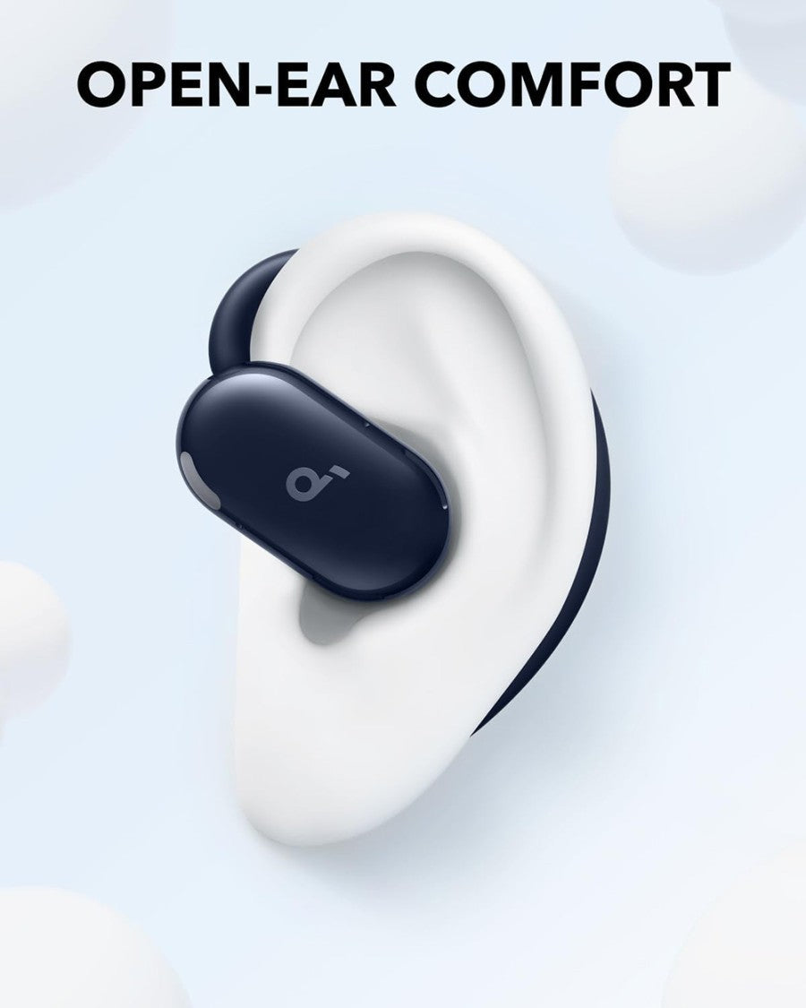 Anker Soundcore V20-i