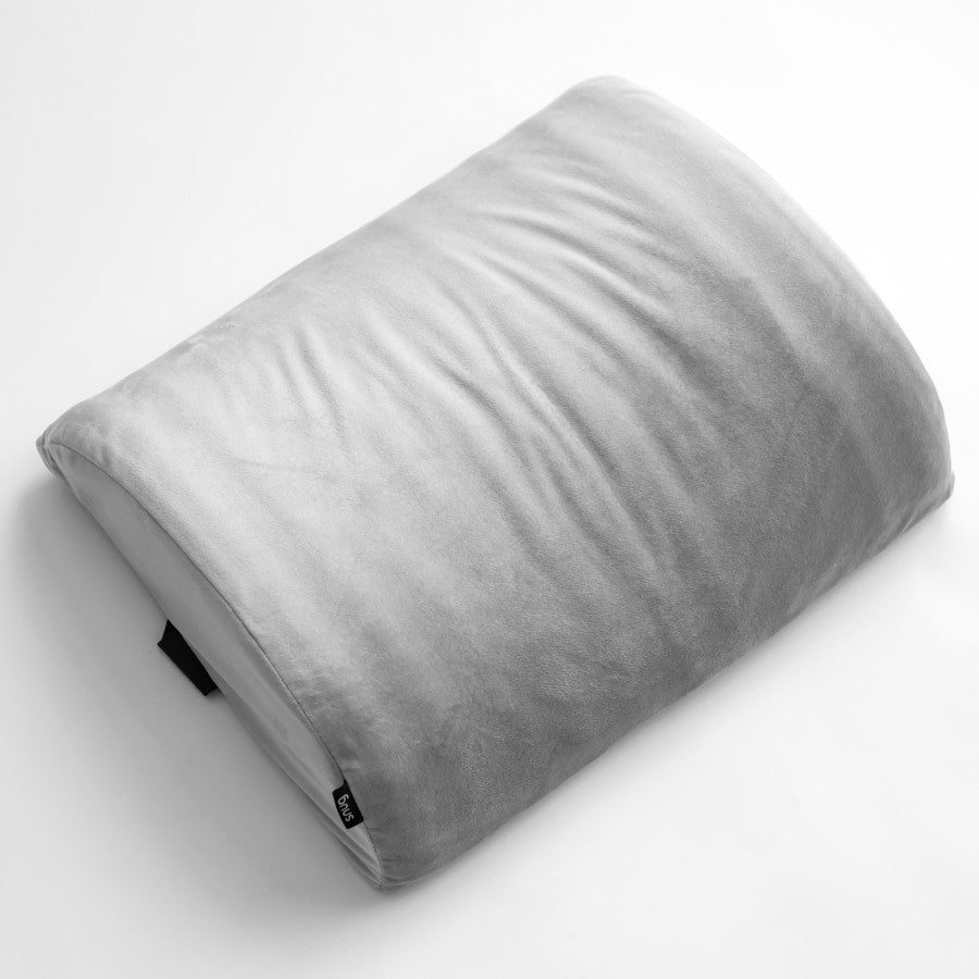 Snug Lumbar Pillow