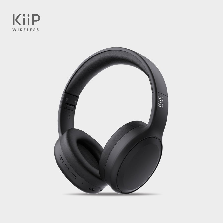 KiiP TH30 / TH-30 Pro