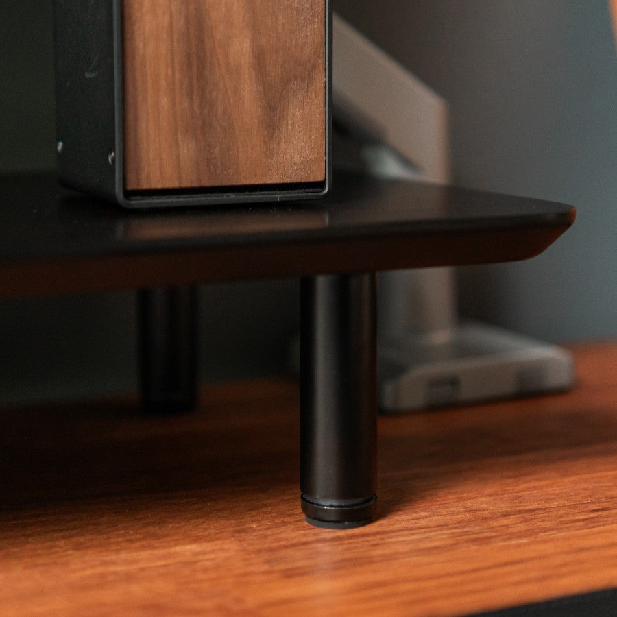 easee Desk Shelf