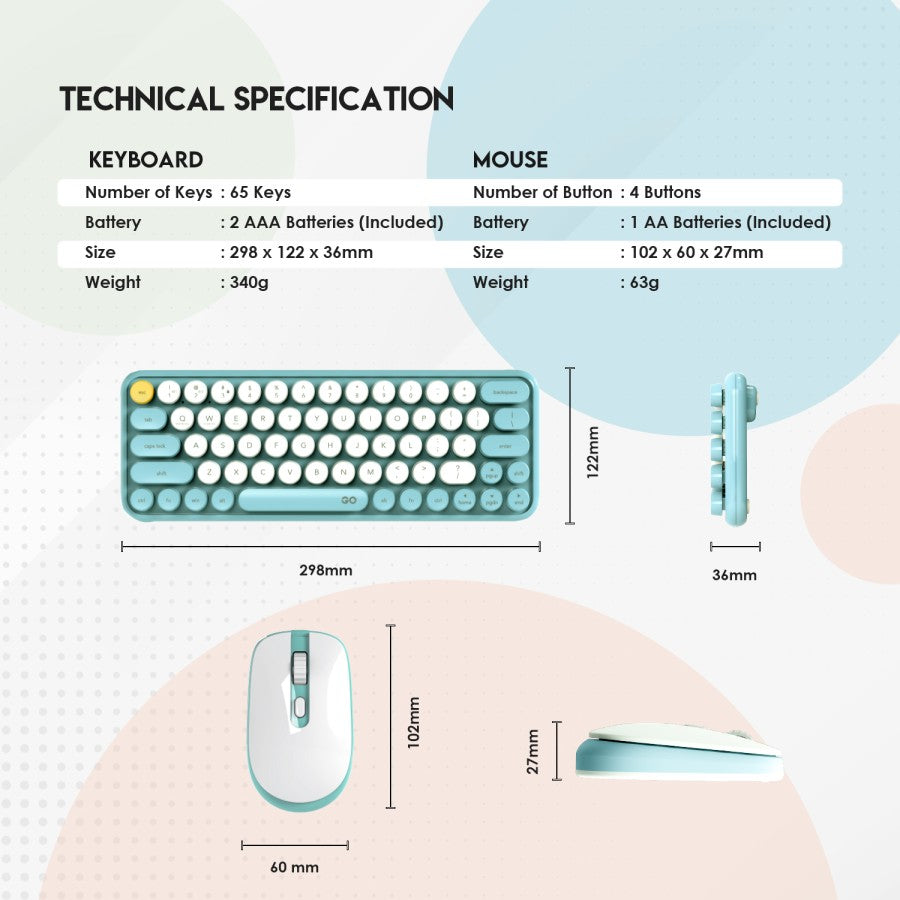 WK896 