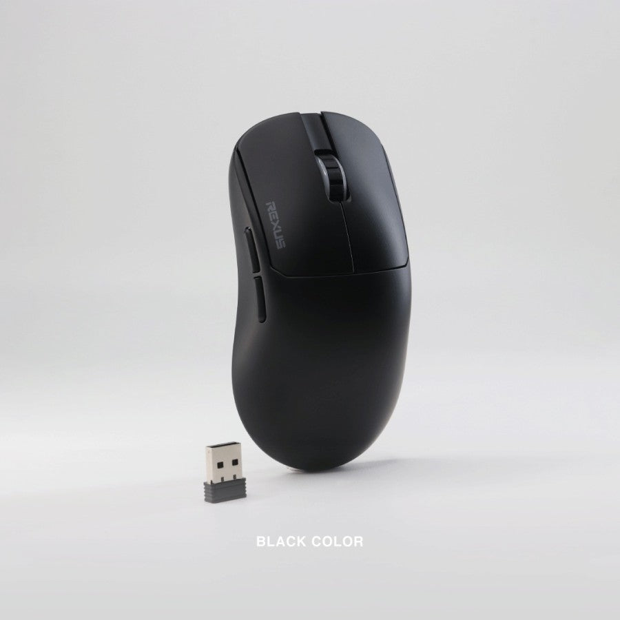 mouse  gaming