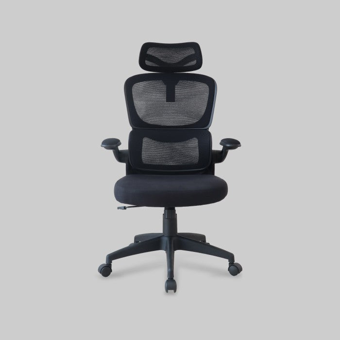 Rexus NC2 Office Chair